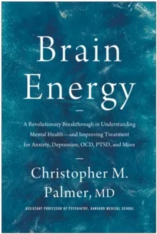BRAIN ENERGY