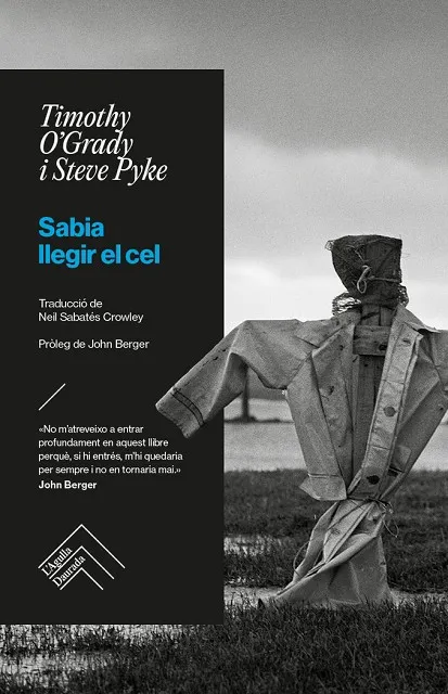 SABIA LLEGIR EL CEL - CAT