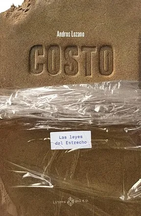 COSTO 2ªED