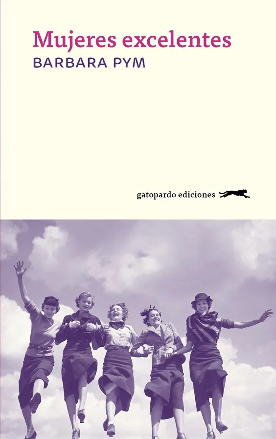 MUJERES EXCELENTES 7ªED