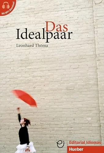 DAS IDEALPAAR (MIT MP3)