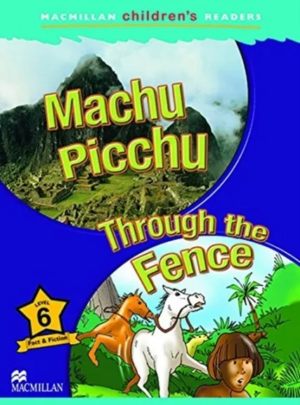 MACHU PICCHU-MCHR 6