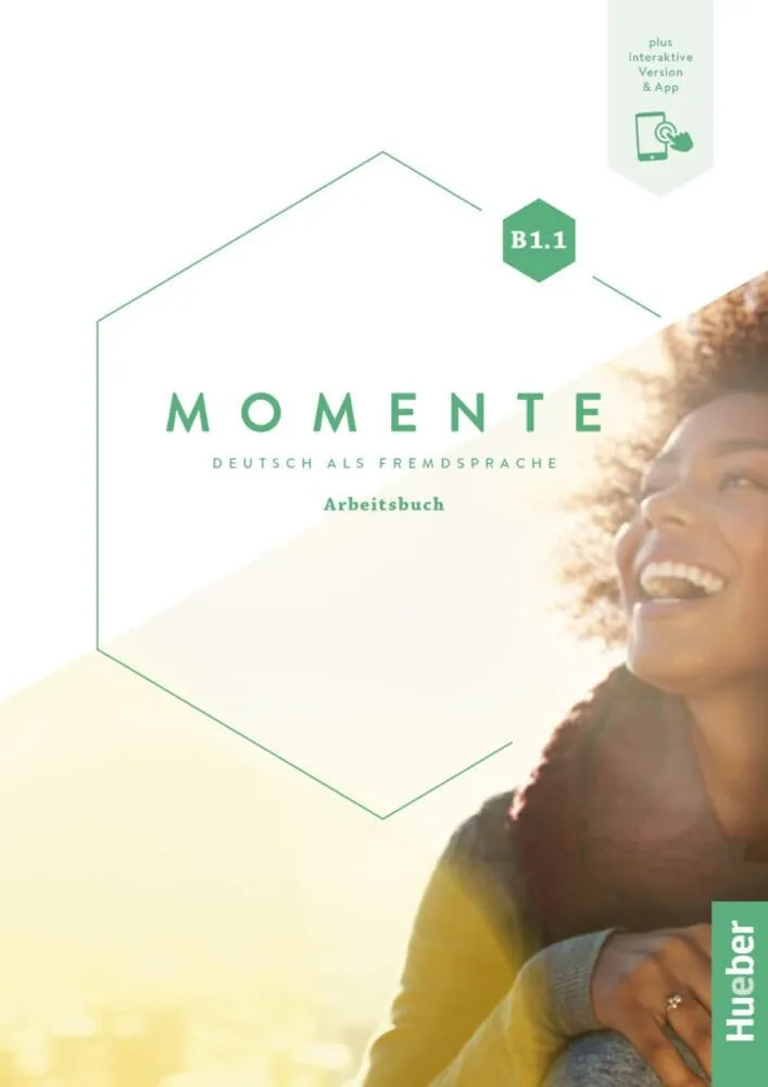 MOMENTE B1.1 AB&CODE