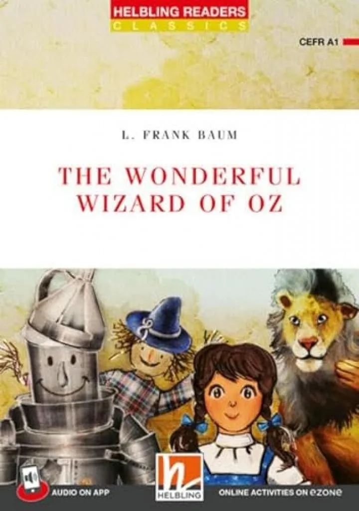 THE WIZARD OF OZ + APP + EZONE-HRR (1)