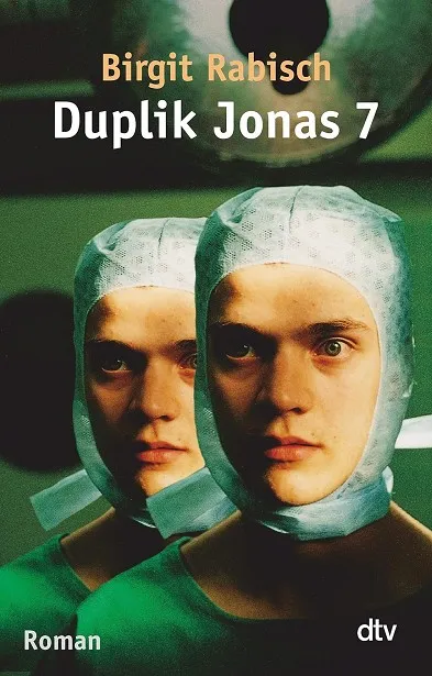 DUPLIK JONAS 7