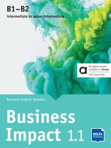 BUSINESS IMPACT 1.1 B1-B2 HYBRID+ALLANGO
