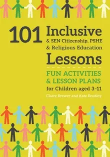 101 INCLUSIVE AND SEN CITIZENSHIP