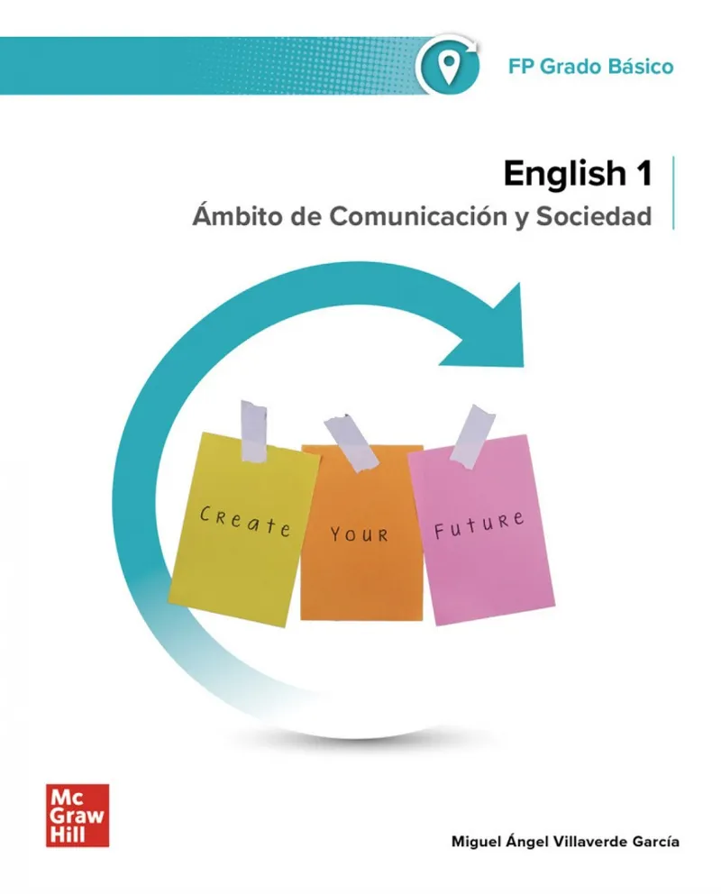 ENGLISH 1 GB