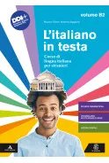 L'ITALIANO IN TESTA B2
