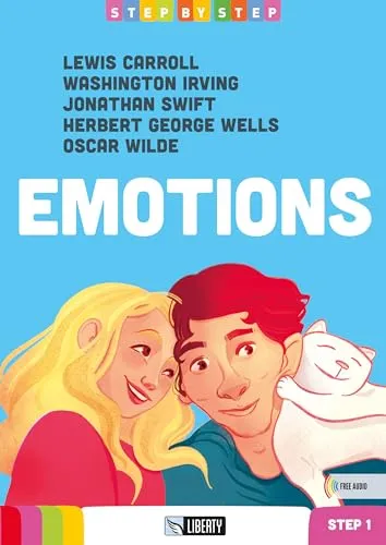 EMOTIONS S1