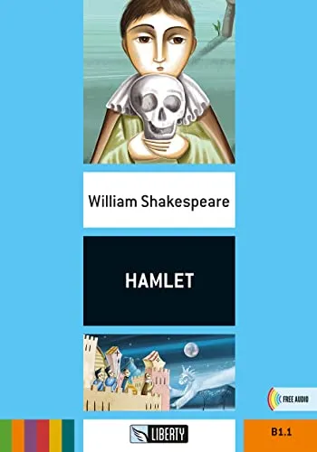 HAMLET B1.1