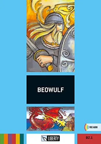 BEOWULF B2.1