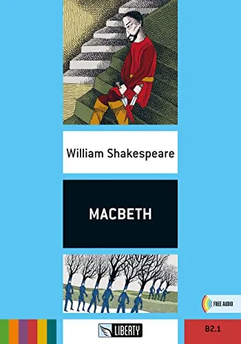 MACBETH B2.1