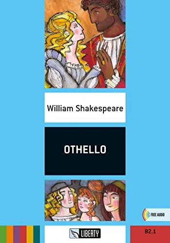 OTHELLO B2.1