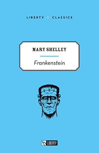 FRANKENSTEIN (LC) C1