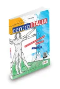 CENTRO ITALIA C1/C2