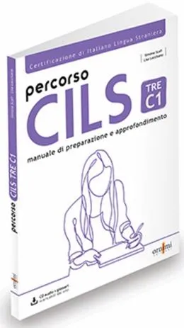 PERCORSO CILS C1