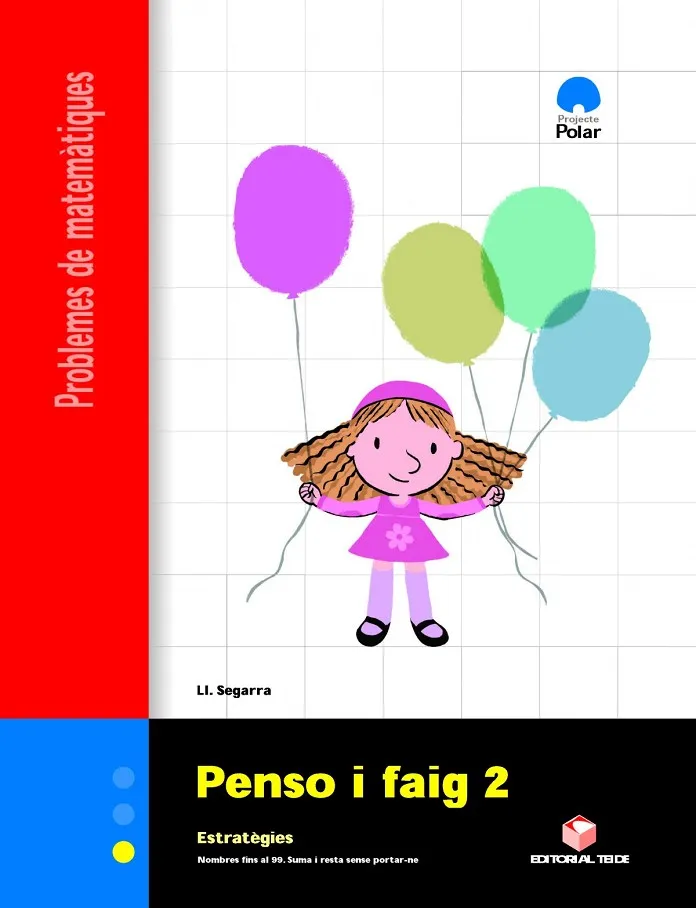 PENSO I FAIG 2 Q. PROBLEMES