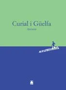 CURIAL I GÜELFA - BATXILLERAT