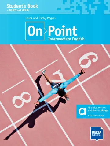ON POINT B1+ SB EPK