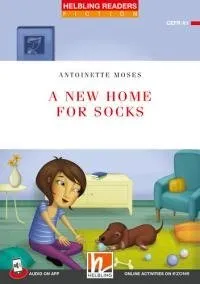 A NEW HOME FOR SOCKS + APP + EZO-HRR (1)