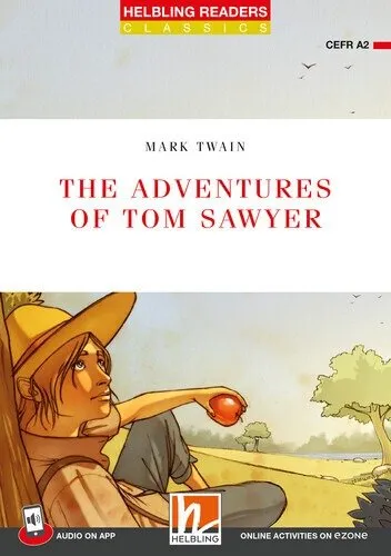 ADVENTURES OF TOM SAWYER+APP+EZO-HRR (3)
