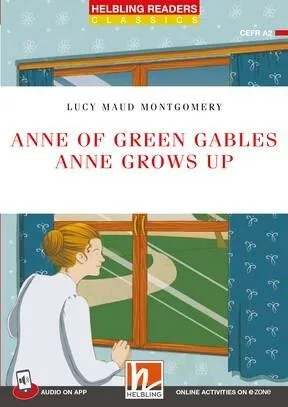 ANNE GREEN GABLES GROWS+APP+EZ-HRR (3)