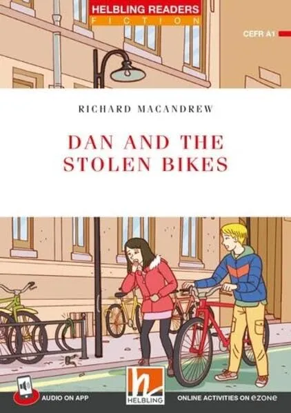 DAN AND THE STOLEN BIKES+APP+EZ-HRR (1)