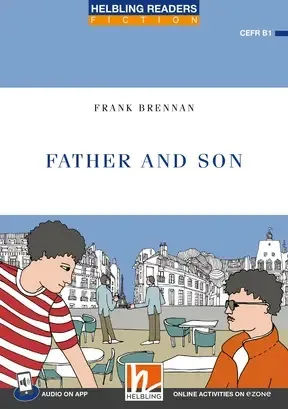 FATHER AND SON + APP + EZONE-HRB (5)