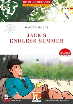 JACK'S ENDLESS SUMMER + APP + EZ-HRR (1)