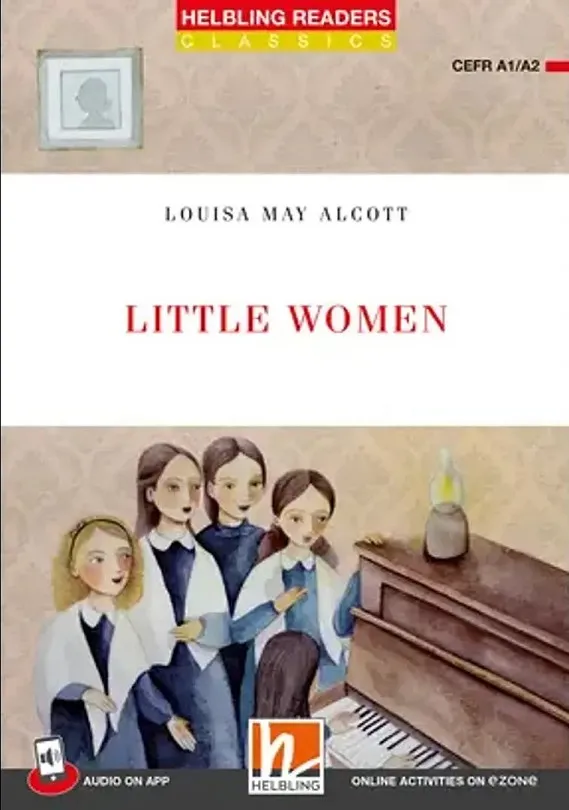 LITTLE WOMEN + APP + EZONE-HRR (2)