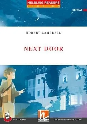 NEXT DOOR + APP + E ZONE-HRR (1)