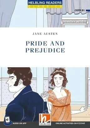 PRIDE AND PREJUDICE + APP + EZON-HRB (5)