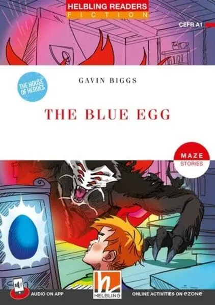 THE BLUE EGG + APP + EZONE-HRR (1)