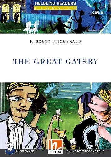 THE GREAT GATSBY + APP + EZONE-HRB (5)