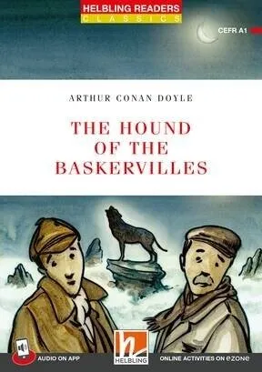 THE HOUND OF BASKERVILLES+APP+EZ-HRR (1)