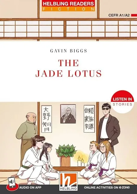 THE JADE LOTUS + APP + E ZONE-HRR (2)
