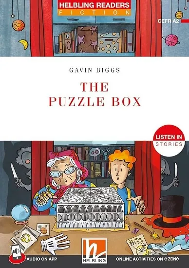 THE PUZZLE BOX + APP + E ZONE-HRR (3)