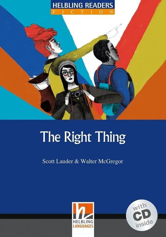 THE RIGHT THING + APP + EZONE-HRB (5)