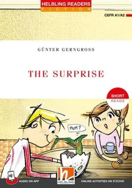 THE SURPRISE + APP + EZONE-HRR (2)