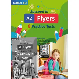 SUCCEED FLYERS SSE
