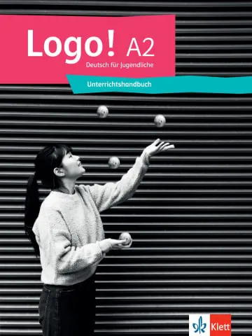 LOGO! A2 GUÍA DIDÁCTICA