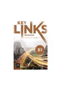 KEY LINKS B1 WB