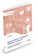 APPRENDERE E INSEGNARE L´ITALIANO COME LX