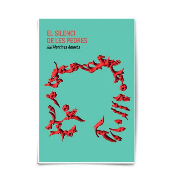 EL SILENCI DE LES PEDRES
