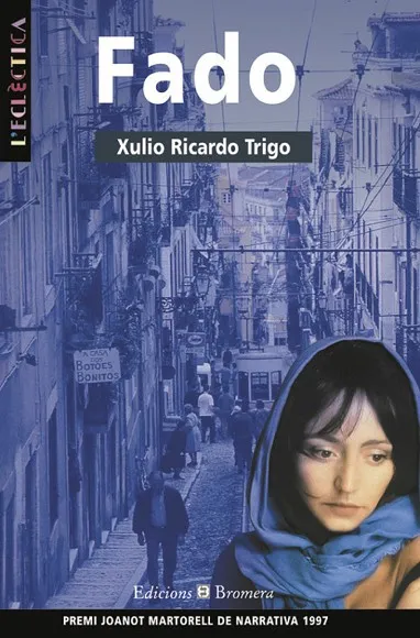 FADO