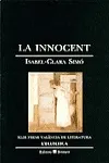 INNOCENT, LA