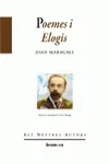 POEMES I ELOGIS