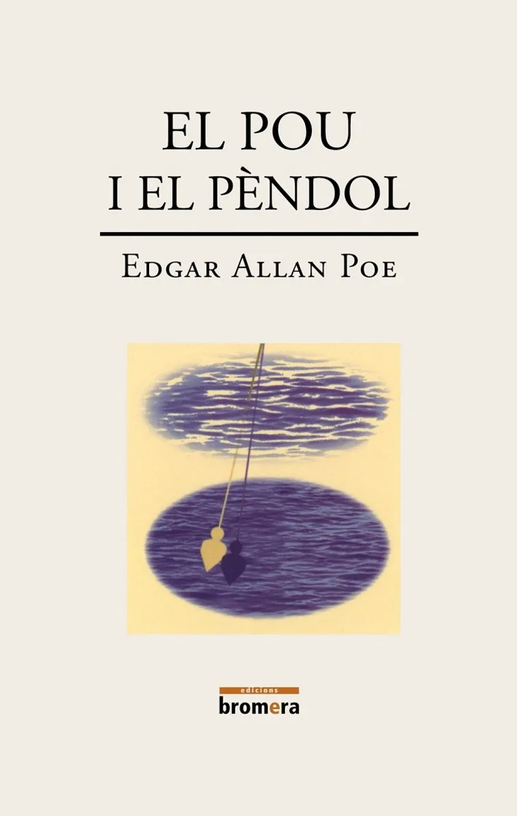 POU I EL PENDOL, EL