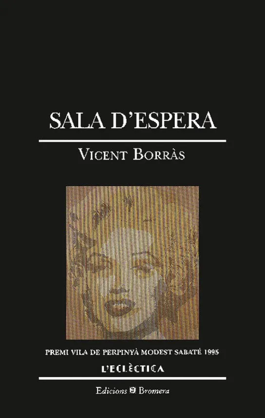 SALA D'ESPERA